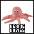 beanies