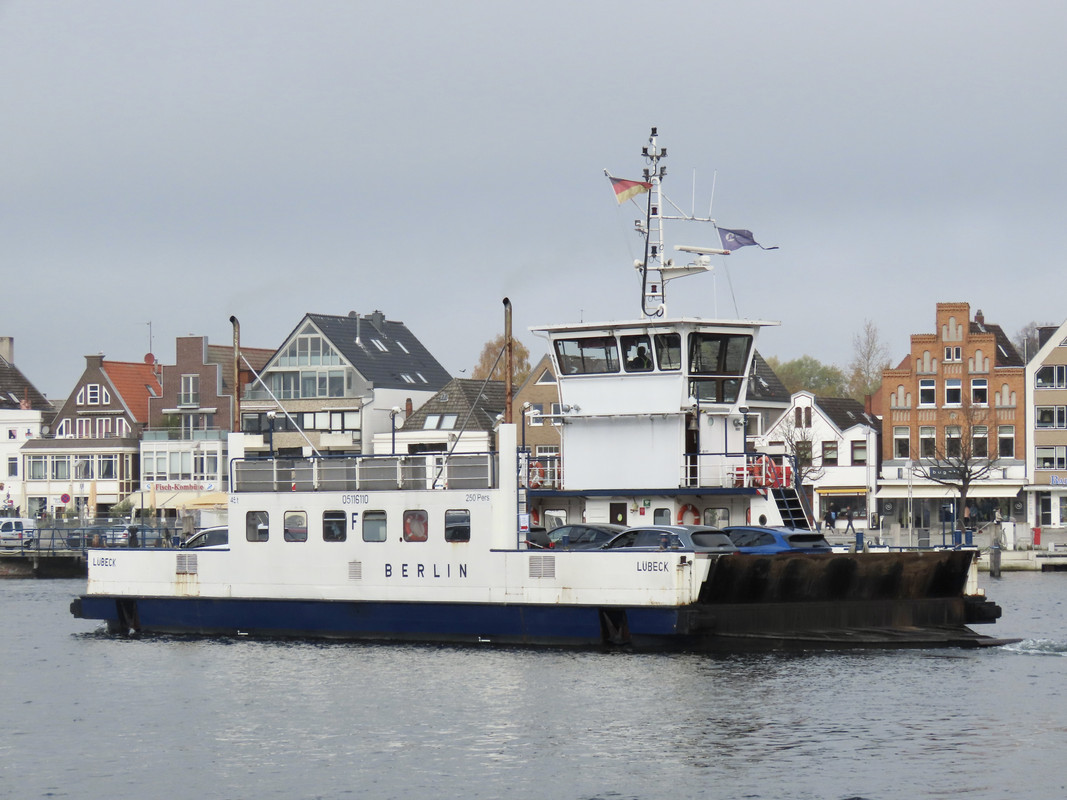 326CAB3C-8CE0-4BA4-B621-5EAA037847A7