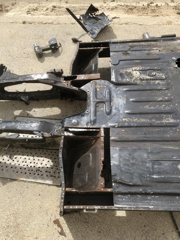 09A2C360-A13A-466F-8C70-F94AFA28A0E9