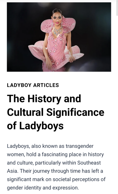 Screenshot_20240701-015227