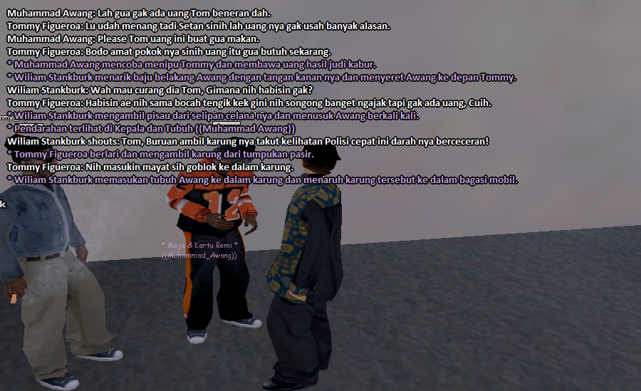 8.png