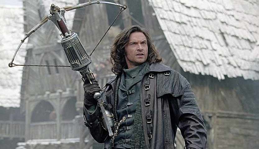 VAN-HELSING-FOTOR.jpg