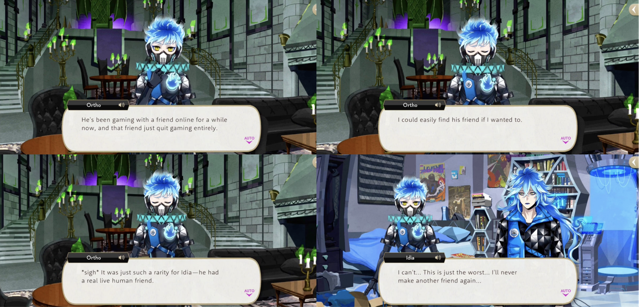 9Screenshot 2024-08-21 at 17.39.37