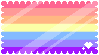 xenogender alt