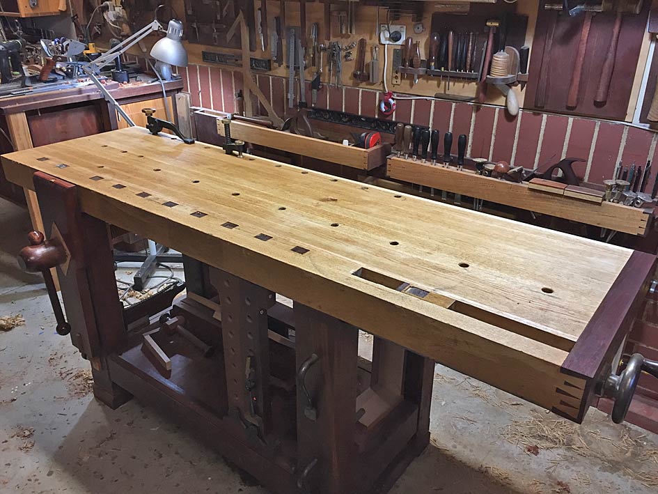 Sawmill Creek Woodworking Community