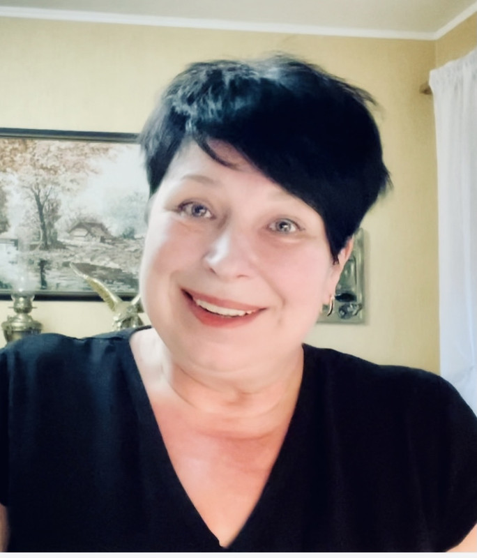 C953FA95-8C59-4FF5-BD45-4C46E129DA0A