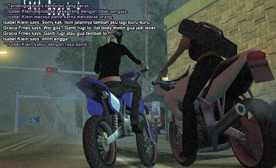 spacer.png