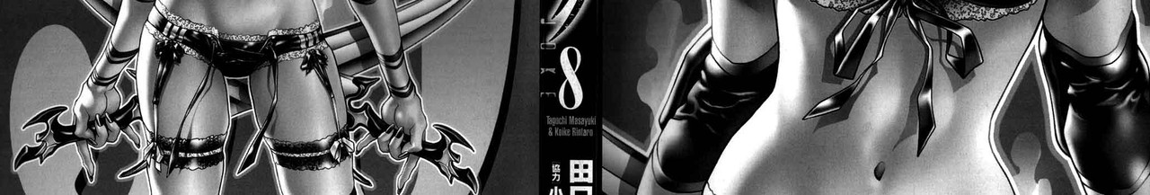 Black-Joke-v08-c45-02-03