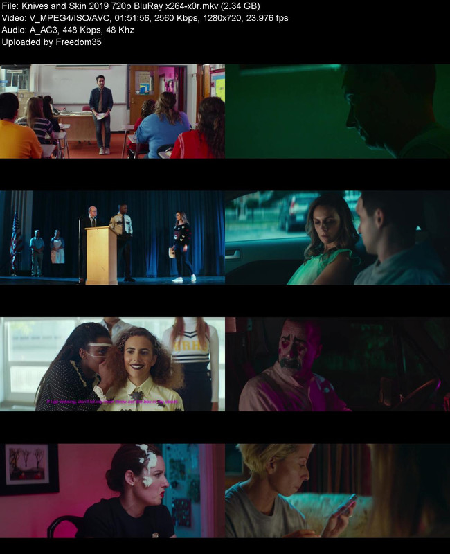 Knives-and-Skin-2019-720p-Blu-Ray-x264-x