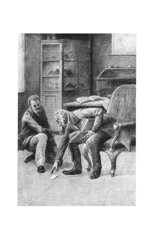 p0015
