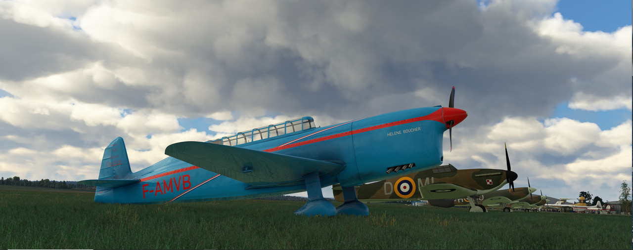 17-Caudron-Rafale.jpg