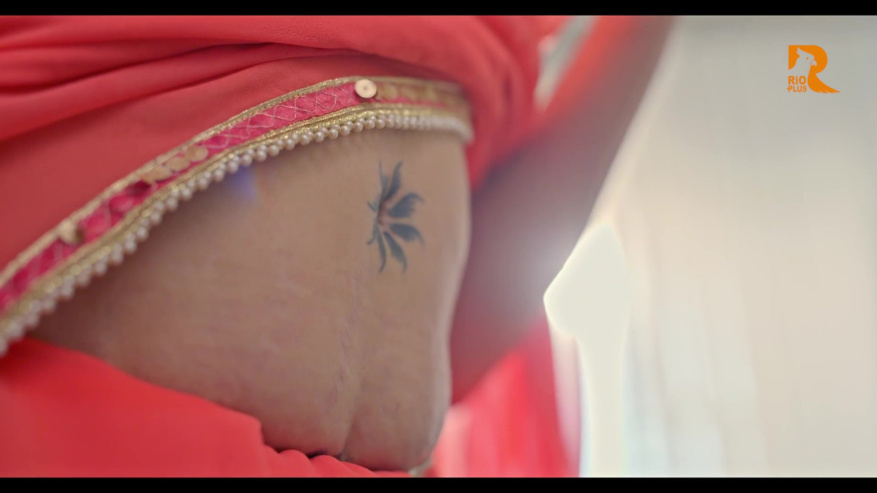 vlcsnap 2026 02 09 00h31m55s847