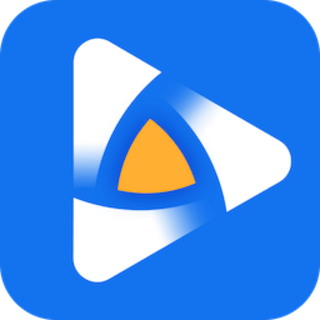 AnyMP4 Video Editor 1.0.22 Multilingual (x86)