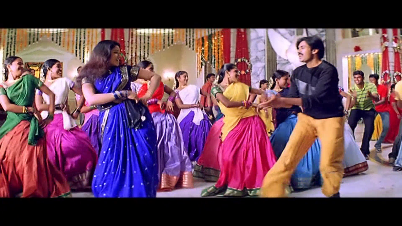 vlcsnap 2026 01 28 16h52m00s481