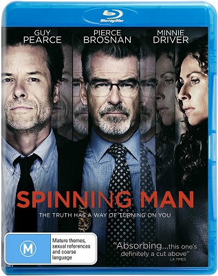 Doppia Colpa (2018).mkv BDRip 576p AC3 - ITA Doppia Colpa (2018).mkv BDRip 576p AC3 - ITA
