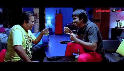 Gargantuan-Brief-Ayeaye-size-restricted.