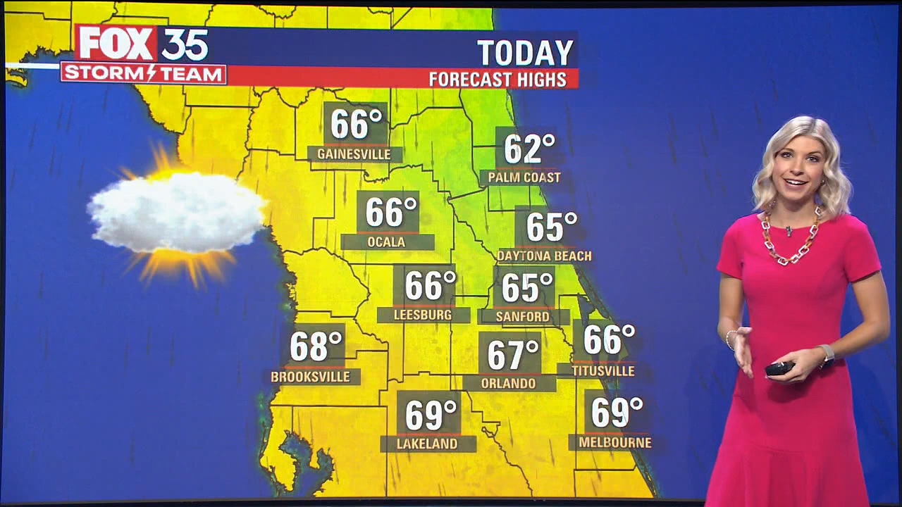 11.07 - 13.00.00 - Good Day Orlando Sunday 8am  ᴺᵉʷ._001.ts_snapshot_23.14.612