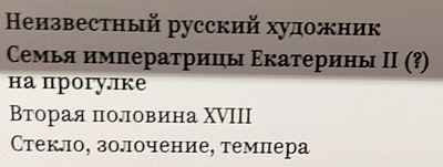 https://i.postimg.cc/NffjXqvs/0.jpg