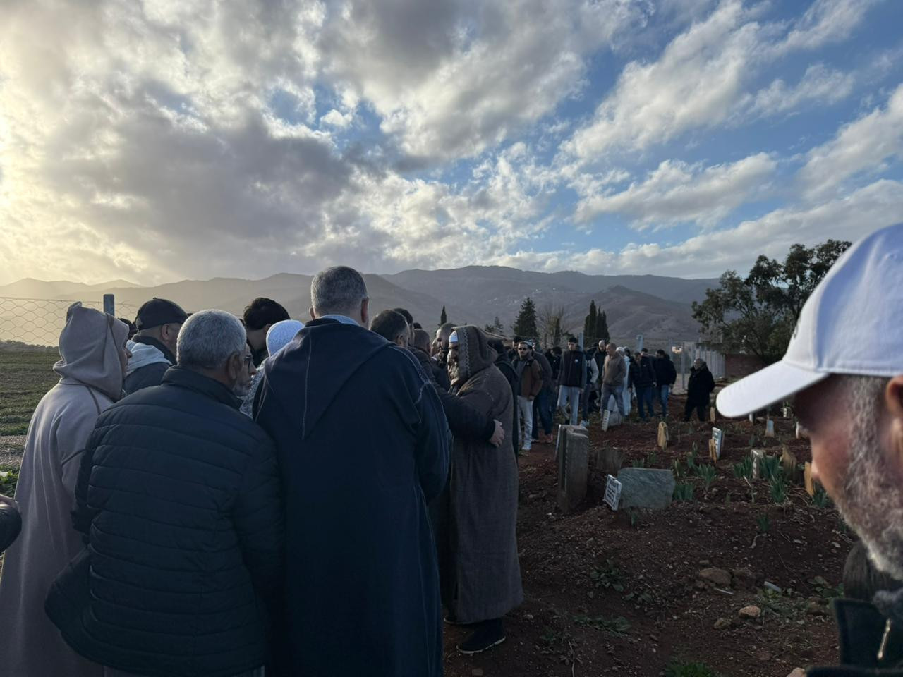 Whats-App-Image-2026-01-23-at-18-40-54-(2)