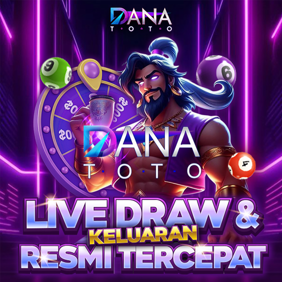 DANATOTO » Link Daftar Situs Slot Gacor DANATOTO & DANATOTO Paling Gacor Seasia 2025