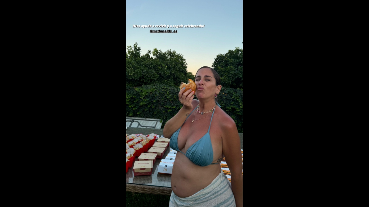 anabelpantobikiazul_oso5