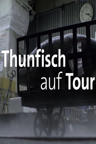 tuna-on-tour-2019-1080p-web-h264-honor.j