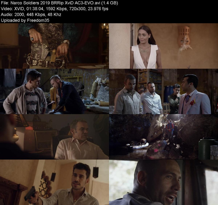Narco-Soldiers-2019-BRRip-Xvi-D-AC3-EVO.