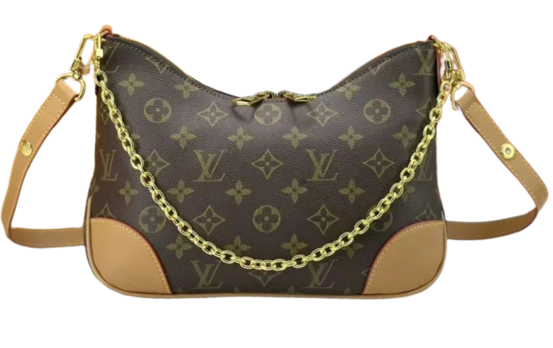 Louis Vuitton Bolso
