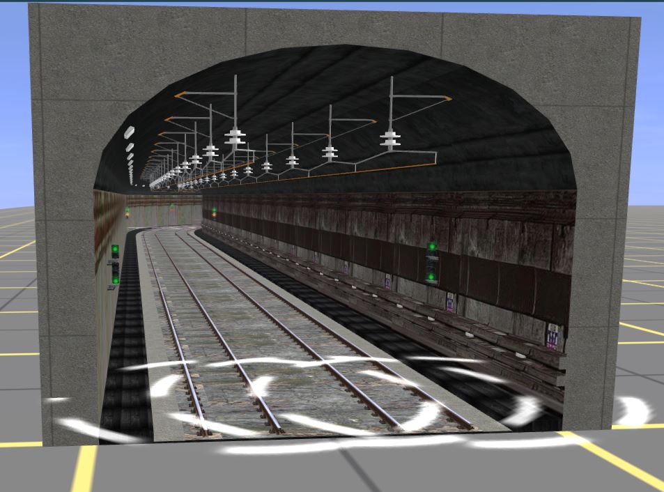 tunnel-dual-trk.jpg