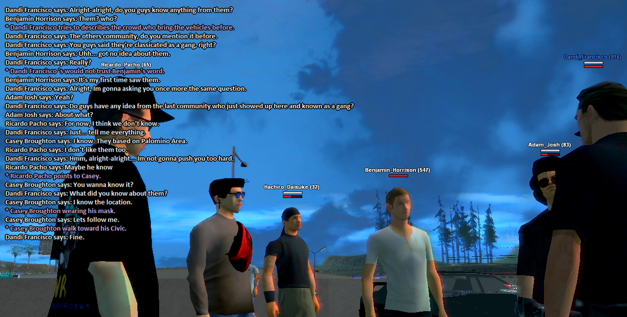 setor-fam-30.png