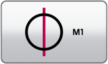 M1