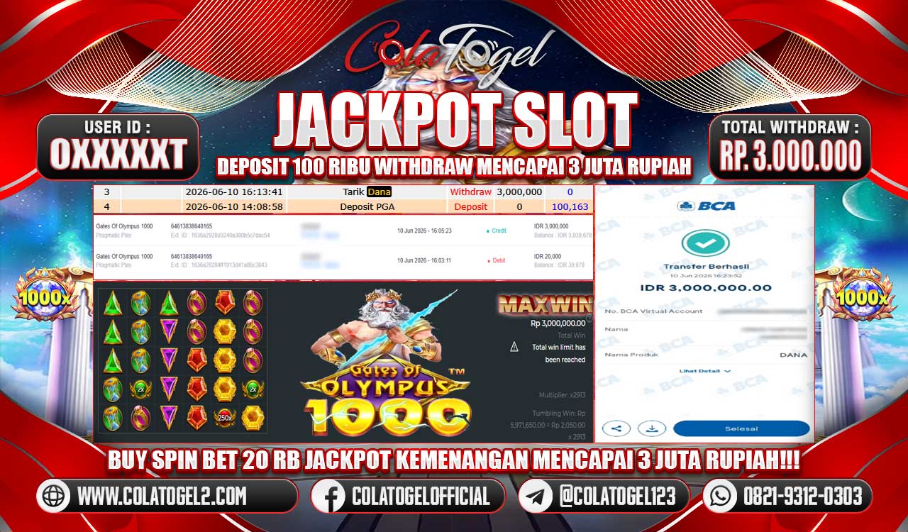 jackpot-slot-gacor-04-51-44-2026-06-10
