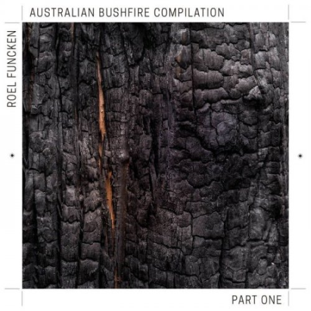 VA - Australian Bushfire Compilation (Part 1) (2020)