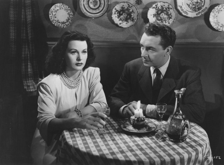 Hedy_Lamarr_e80