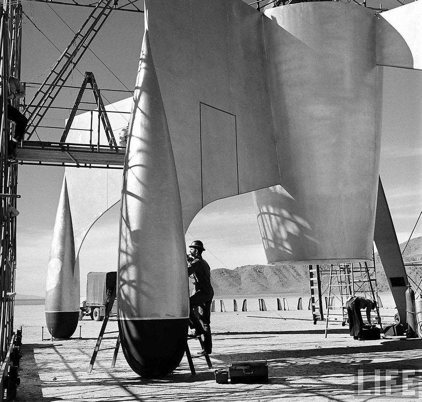 DESTINATION MOON REFERENCE (7)