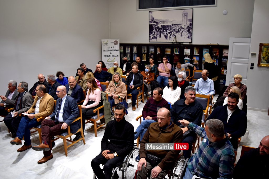 Sporos-DSC-0795
