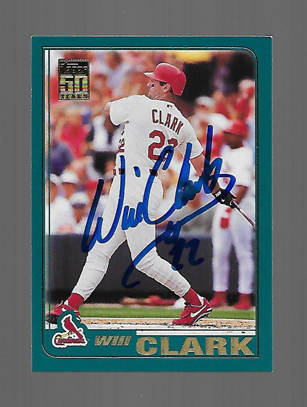 Cardinals-Autographs-459