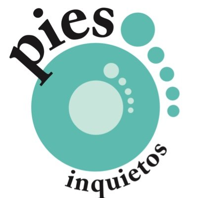 Foto cedida por Pies Inquietos 