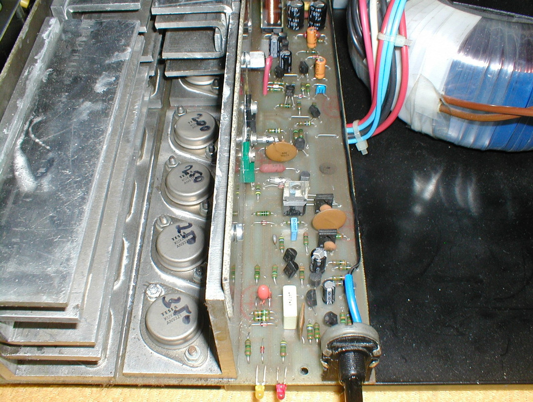 1179_p1010162