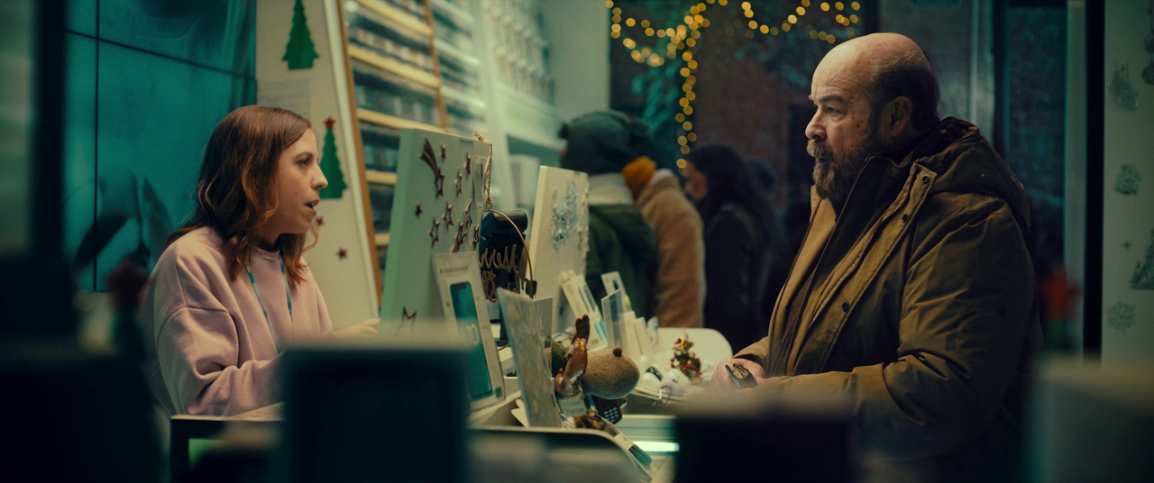 vlcsnap 2026 03 05 18h28m50s925