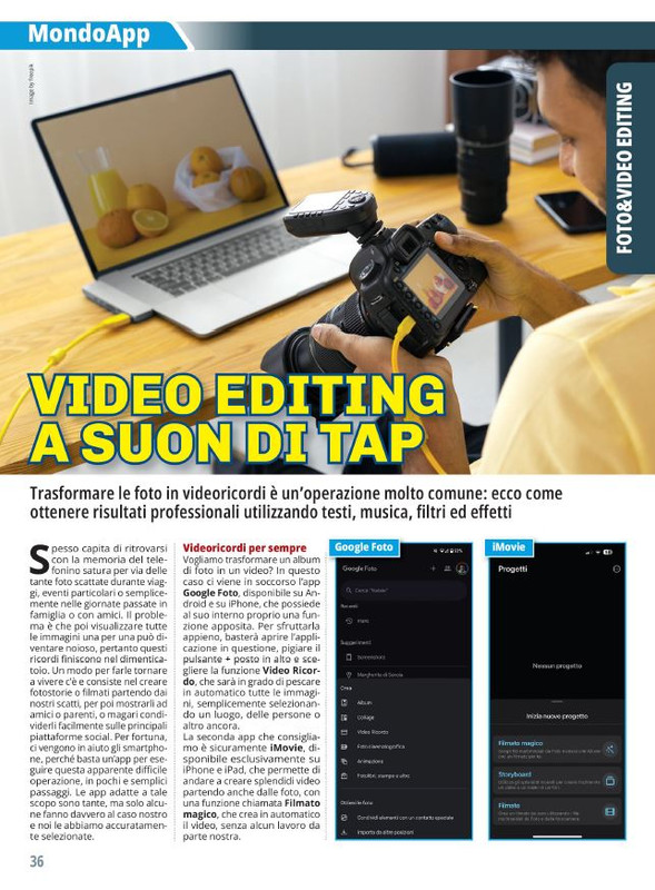 Il mio Com Idea 05-18 Dic 2024 (5)