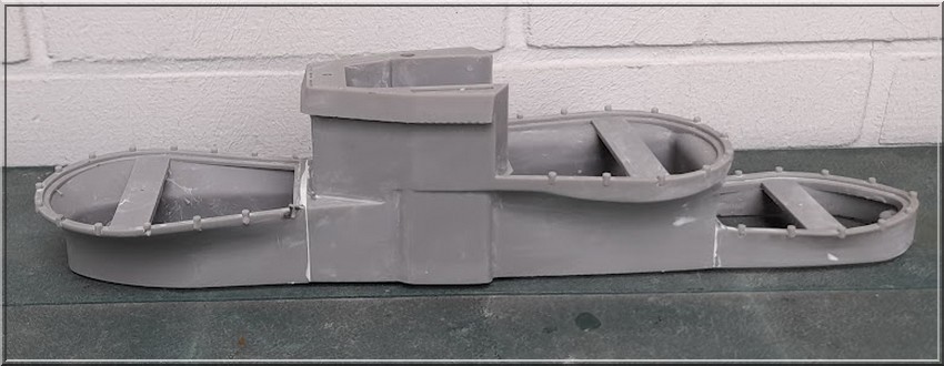 Unbenannt-3