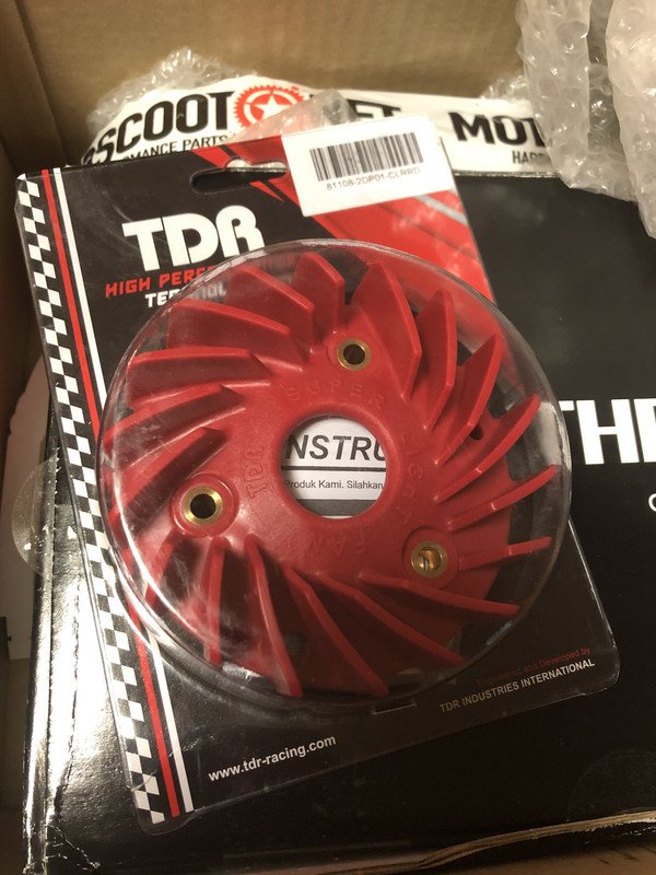 6B757A78-30FE-44BE-8A47-7F221ED183D2