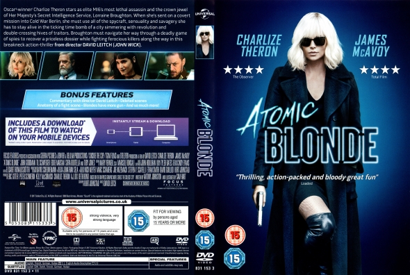 https://chomikuj.pl/Video.MP4.oediV/Atomic+Blonde+(2017)