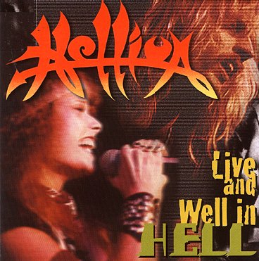 [Image: hellion-live-and-well-in-hell-Cover-Art.jpg]
