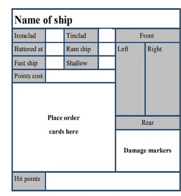 big_ship_sheet2A