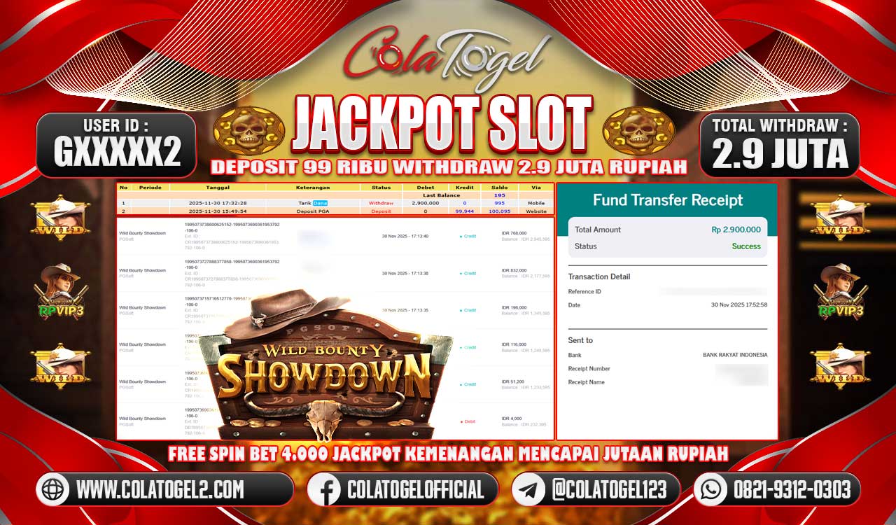 jackpot-slot-gacor-06-07-45-2025-11-30