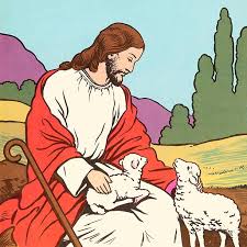 images_(4)