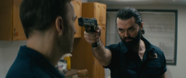 vlcsnap-2021-06-17-10h15m29s634