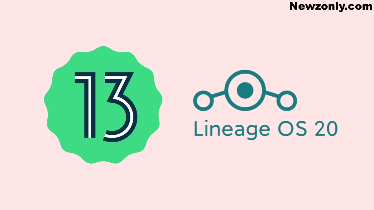 [ROM][13.0][ LineageOS 20 - Huawei MediaPad M3 8.4 (Beethoven ...
